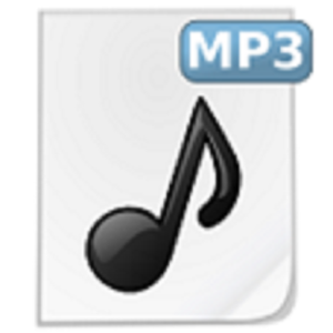 Free mp3 music herunterladen für android