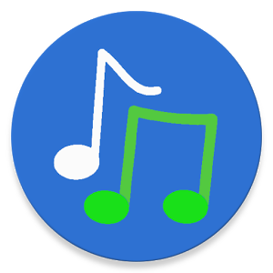 free mp3 music download for android