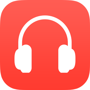 Meilleures 10 Appli Pour Telecharger Musique Pour Android Gratuitment Toutes les marques apparaissant sur ouedkniss. musique pour android