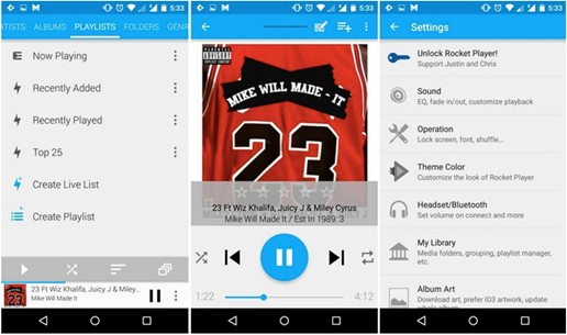 download youtube er for samsung galaxy pro 12.2 android