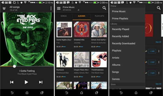 samsung music downloader