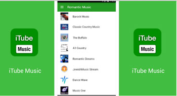 good music downloader for android