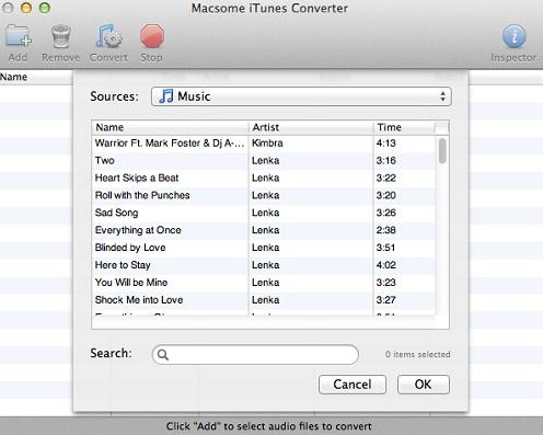  Apple Music Converter 