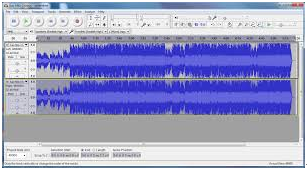 remove vocals from mp3