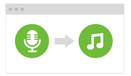 Pourquoi est-il impossible de télécharger de la musique depuis Spotify?