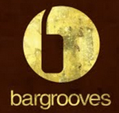 Bargrooves