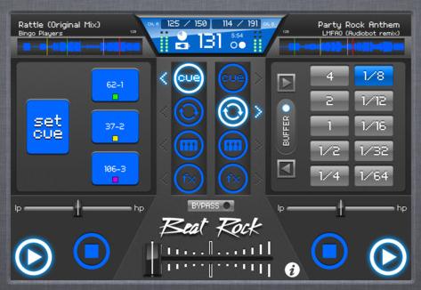 best dj app for mac 2016