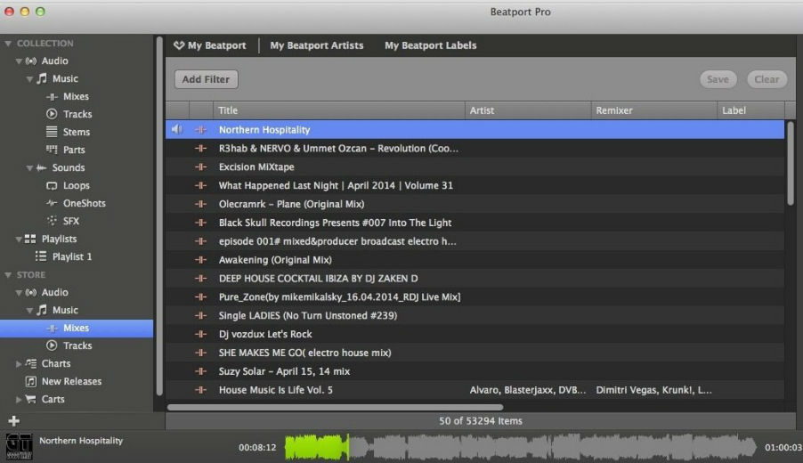 Free mp3 downloads for mac