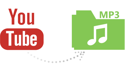 paginas para descargar musica utorrent gratis
