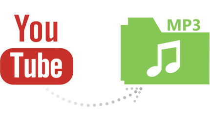 you mp3 song download