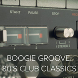 Boogie Groove