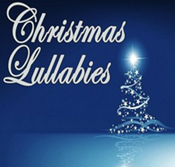 Christmas Lullabies