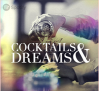 Cocktails & Dreams