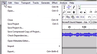 pistonsoft direct midi to mp3 converter crack