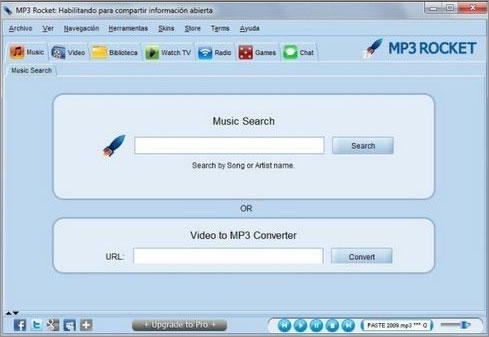 convert apple music mp4 to mp3