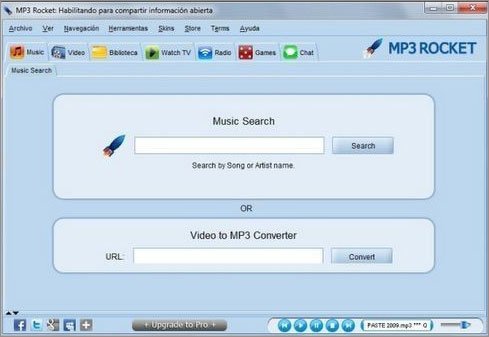 convert youtube video to mp4