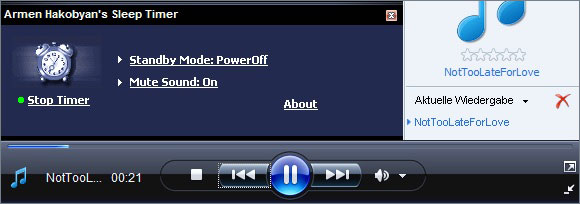 how to edit music on windows media player