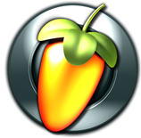 fl studio mobile logo