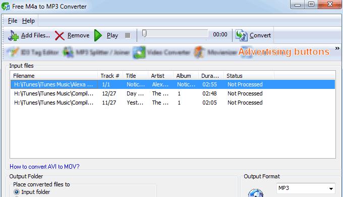 convert midi file to mp3 online free