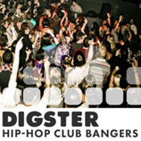 Hip Hop Club Bangers