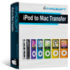 free ipod to itunes transfer
