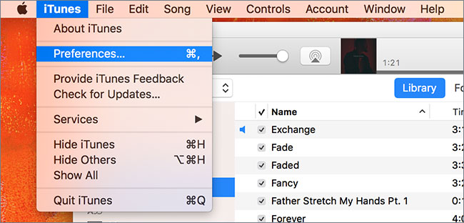 2-ways-to-import-music-from-usb-flash-drive-to-itunes