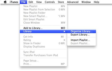 easiest way to transfer files from pc to mac