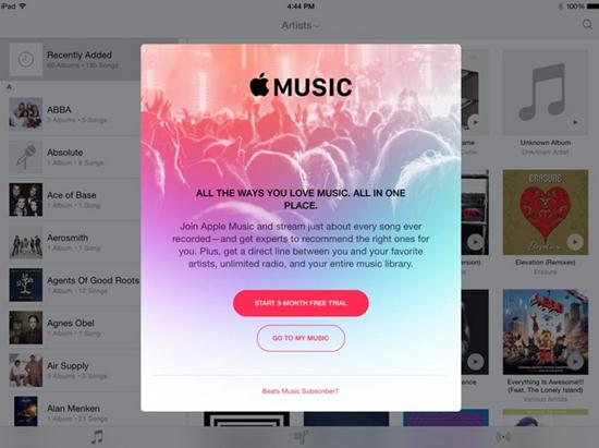 Tips You Should Know on Apple Music Download for Offline Listening