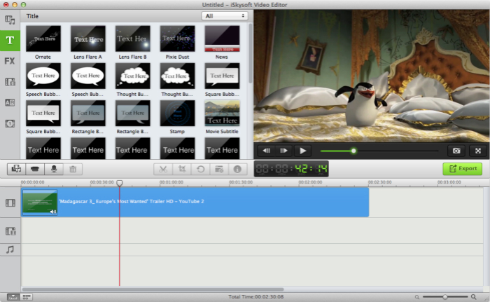 bbc video downloader