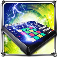 mpc music creator