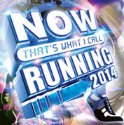NOW Running 2014