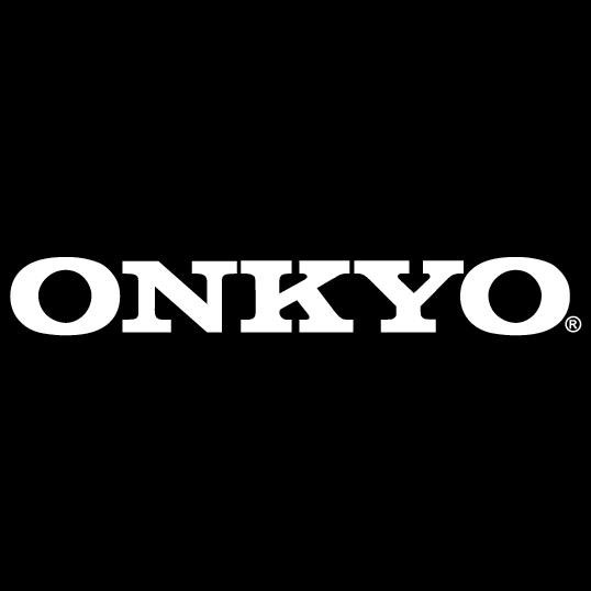 Onkyo TX-NR636