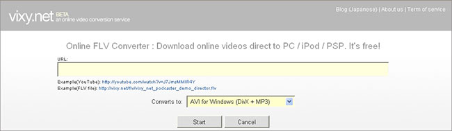 youtube to mp4 converter online