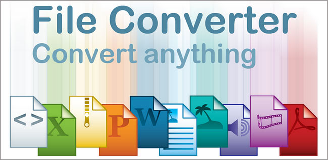 youtube to mp4 converter free online