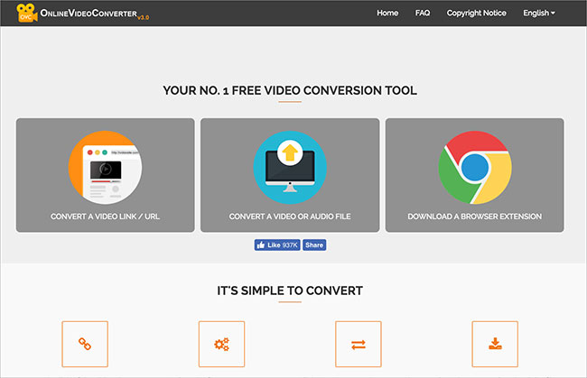 youtube to mp4 converter online fast