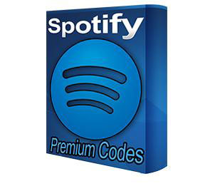 premium-spotify.com