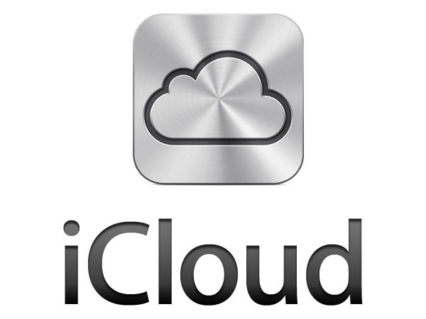 how to use icloud to restore my itunes library