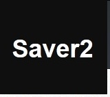 Saver 2