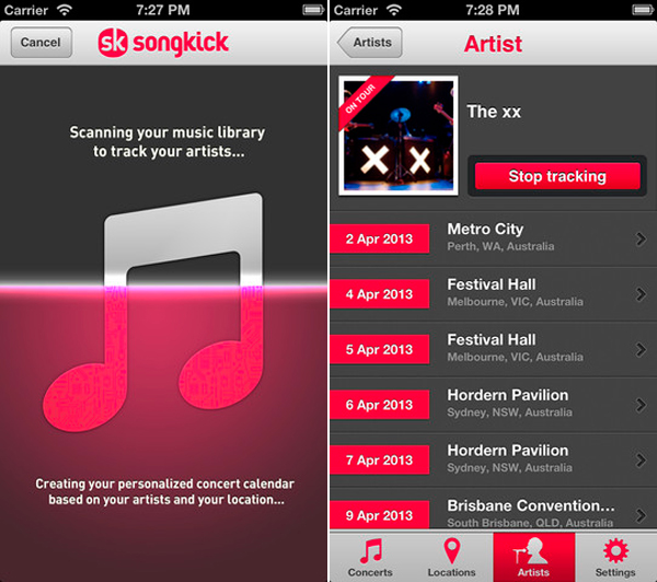 Le Migliori 6 App Musicali Offline Gratuite Per Iphone