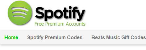 spotifyfreeaccount.com