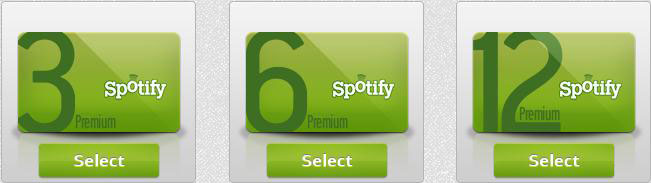 spotifypremium.info