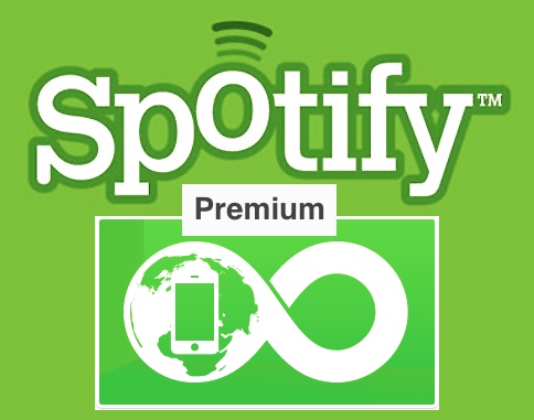 Is It Possible to Get Spotify Premium Codes for Free?