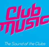 The Sound of the Clubs