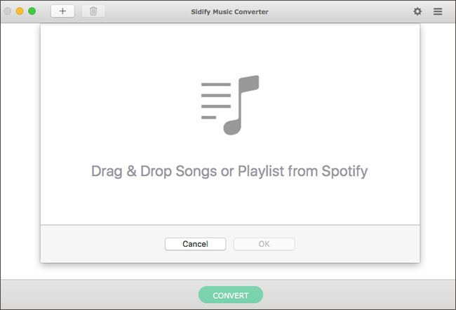 sidify spotify music converter for mac torrent