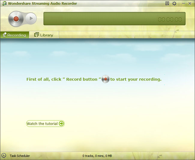 online mp3 downloader spotify