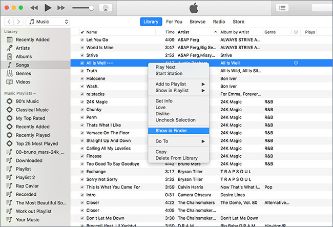 how-to-transfer-music-from-cd-to-iphone-with-without-itunes