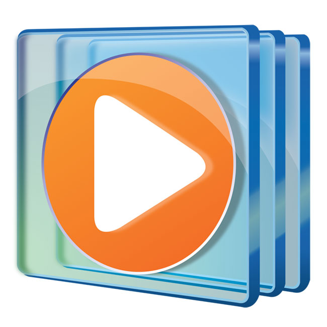 How to Transfer Songs from Windows Media Player to iPod