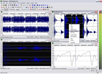 Apowersoft Audio Recorder