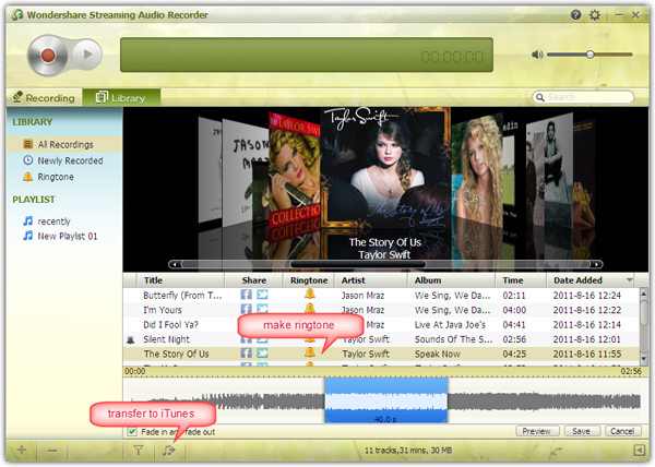 spotify downloader mac