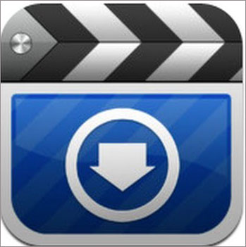 free youtube video downloader for iphone